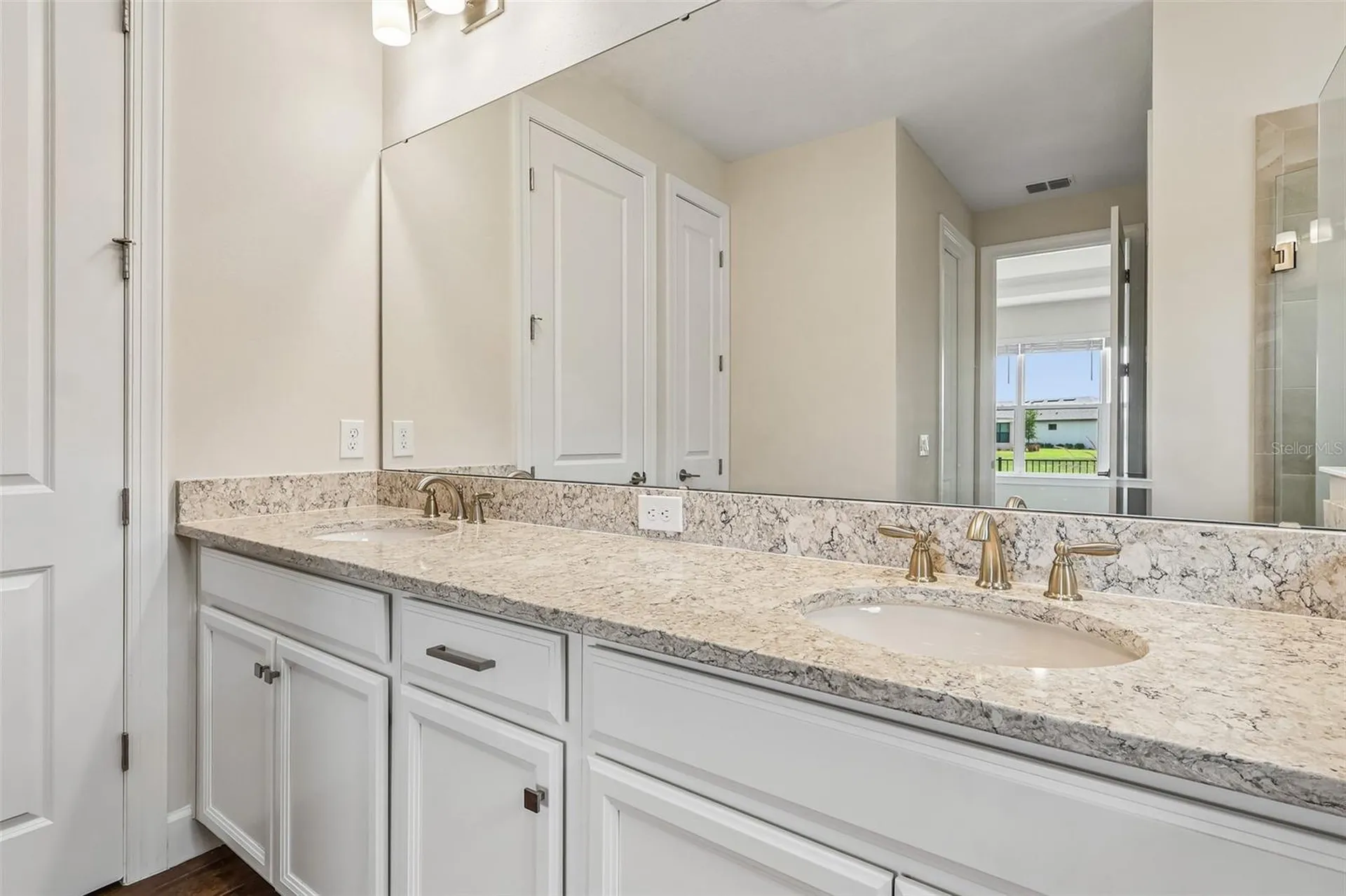 1132 Via Galuppi Street Kissimmee FL 34759