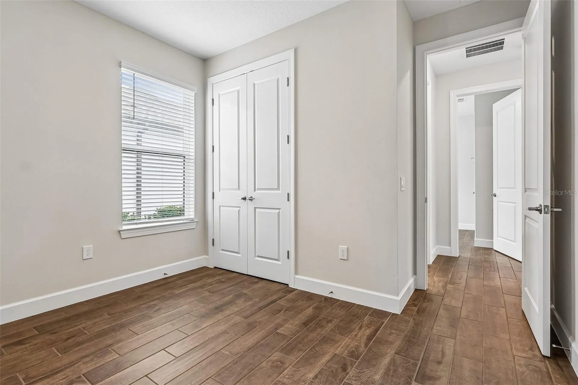 1132 Via Galuppi Street Kissimmee FL 34759