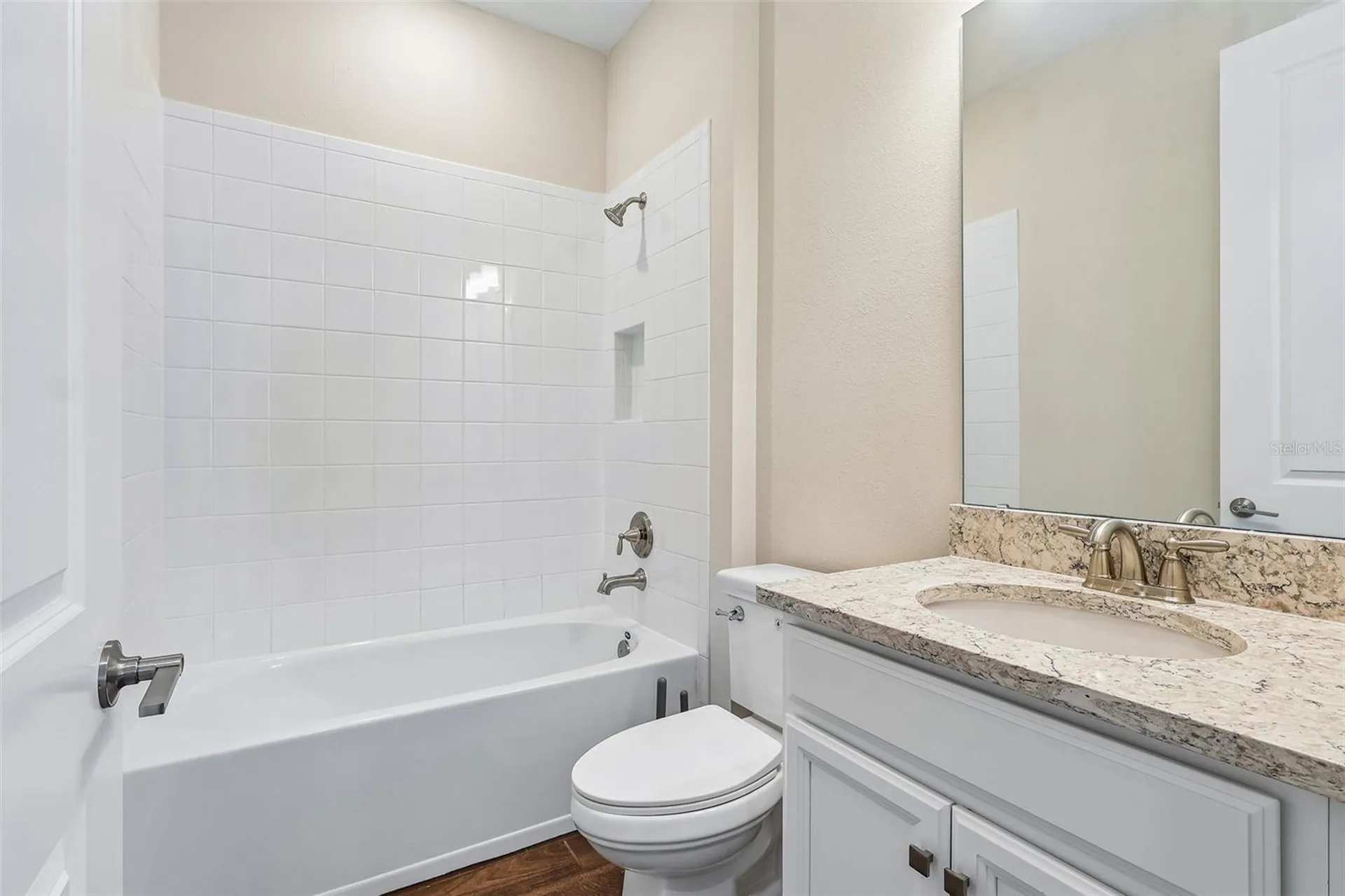 1132 Via Galuppi Street Kissimmee FL 34759