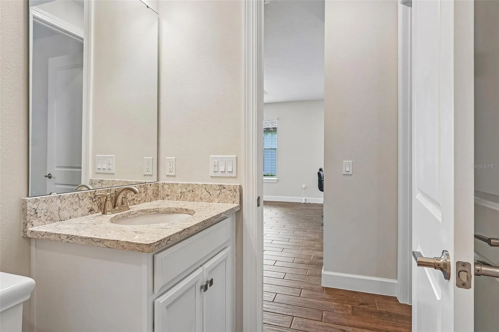 1132 Via Galuppi Street Kissimmee FL 34759