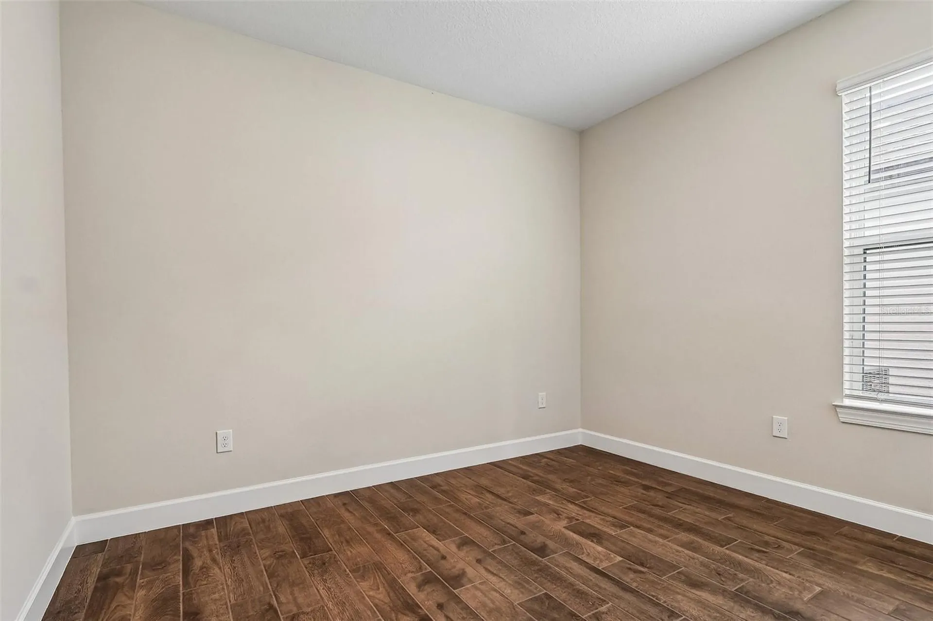 1132 Via Galuppi Street Kissimmee FL 34759