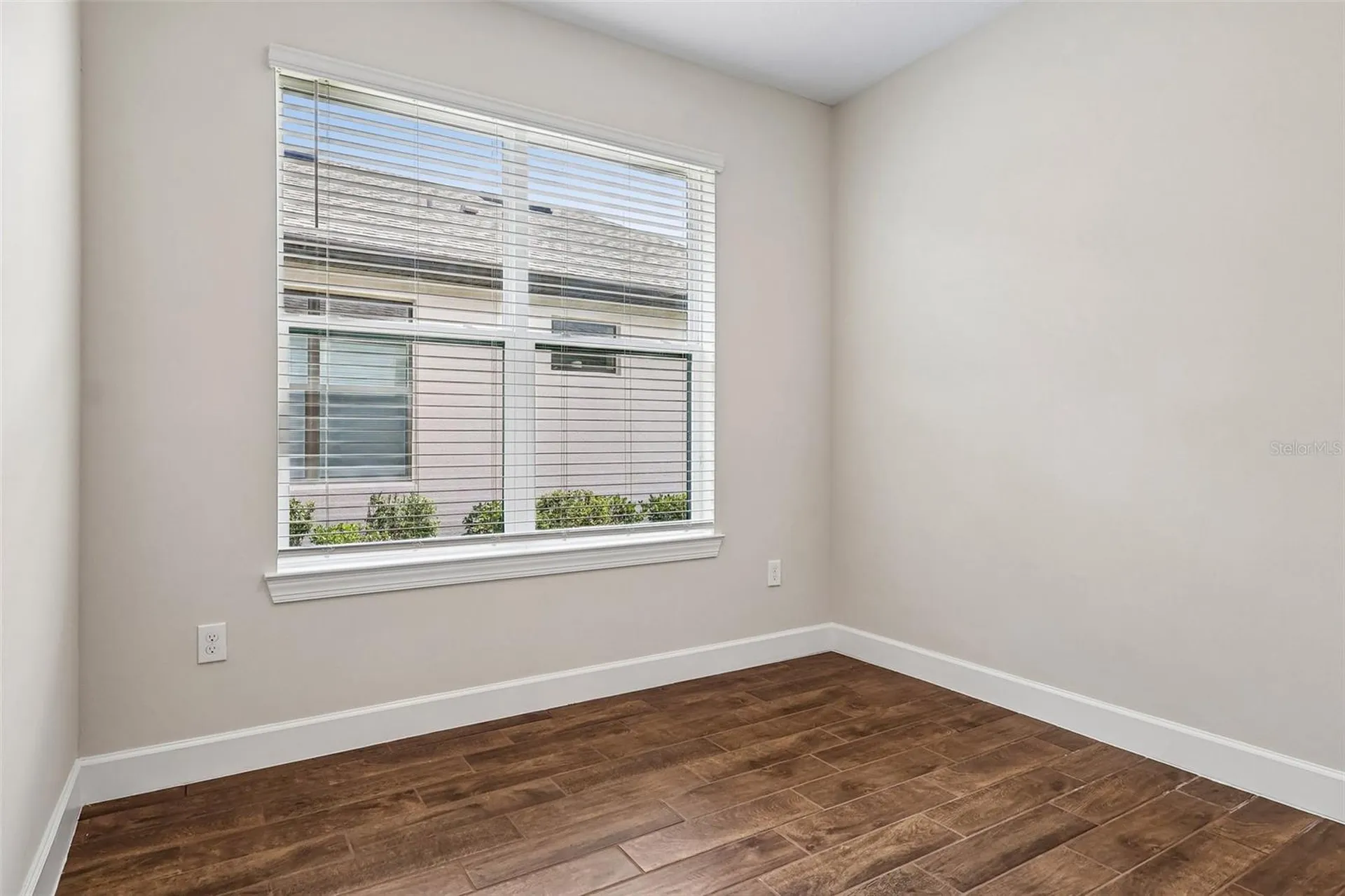1132 Via Galuppi Street Kissimmee FL 34759