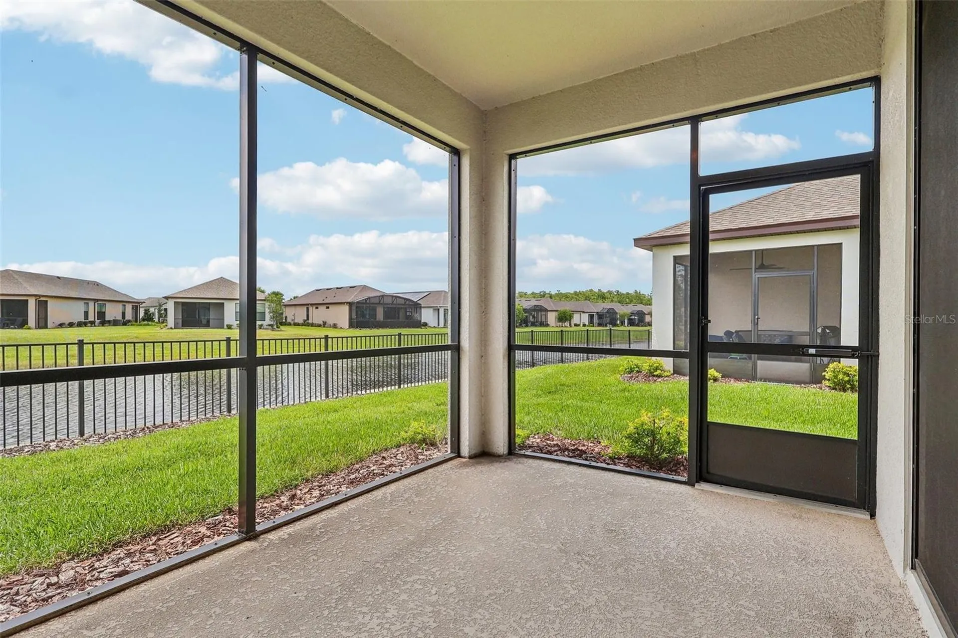 1132 Via Galuppi Street Kissimmee FL 34759