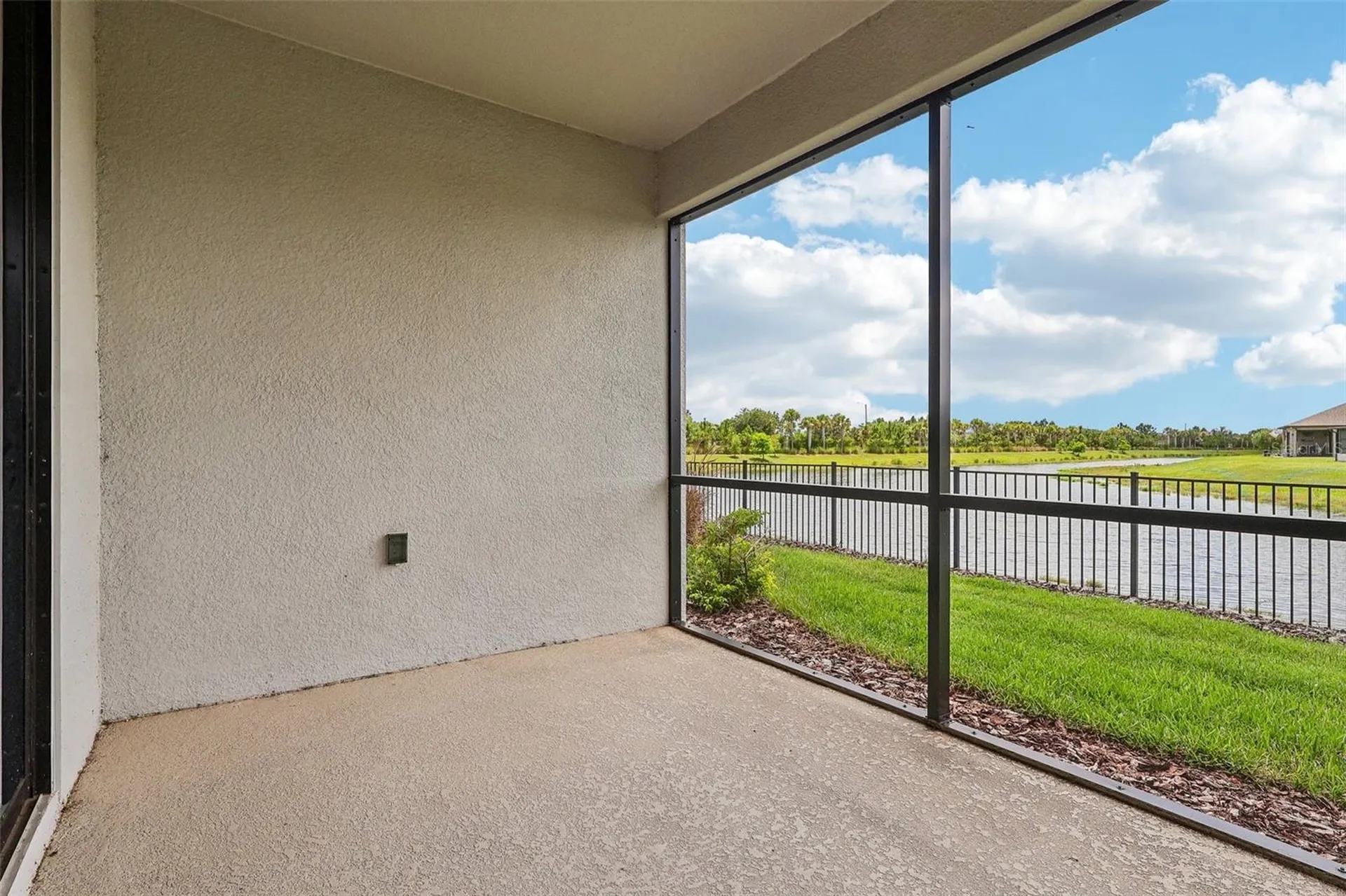 1132 Via Galuppi Street Kissimmee FL 34759