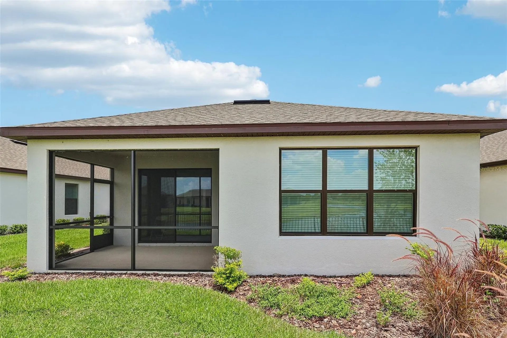 1132 Via Galuppi Street Kissimmee FL 34759