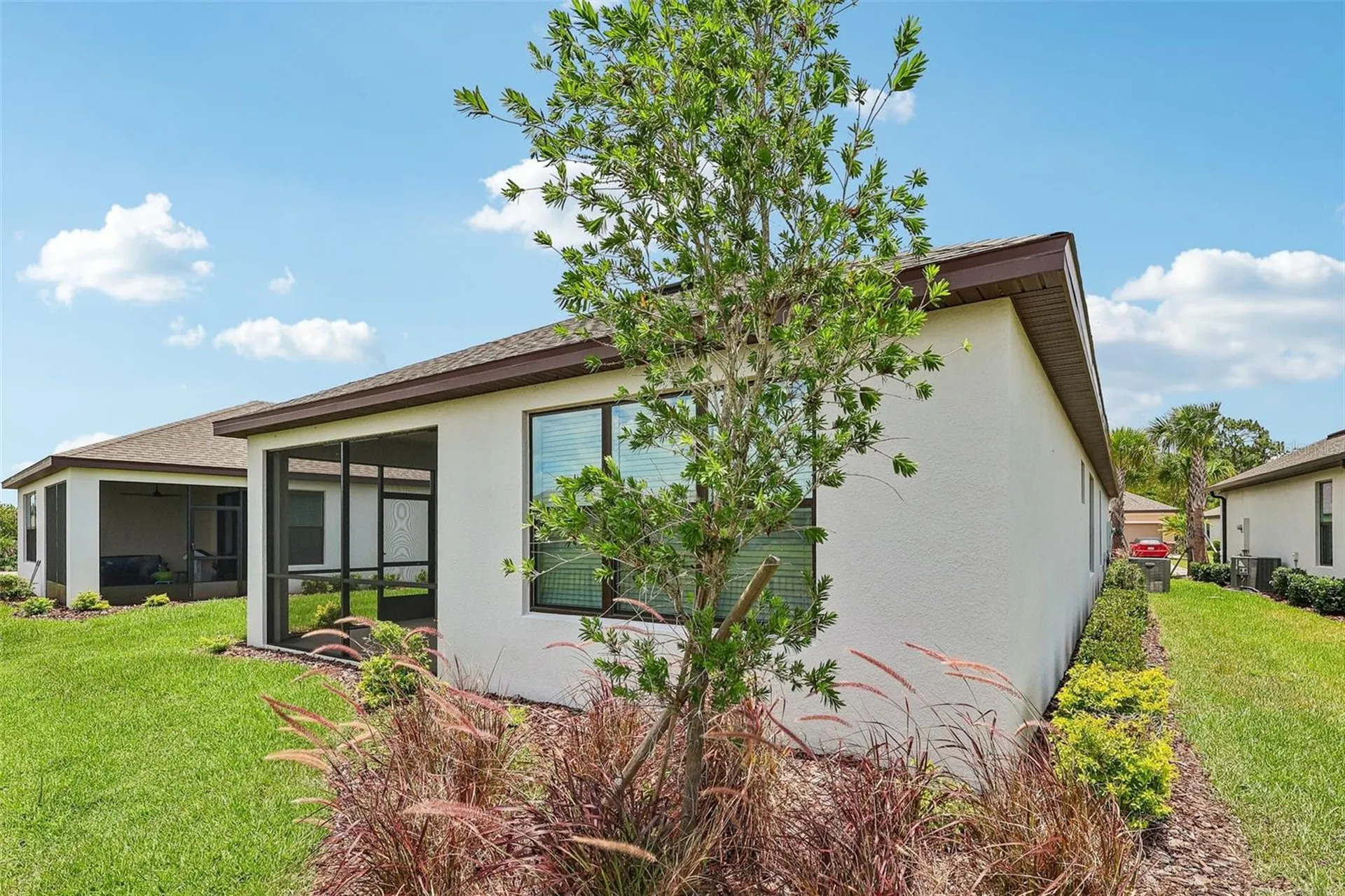 1132 Via Galuppi Street Kissimmee FL 34759