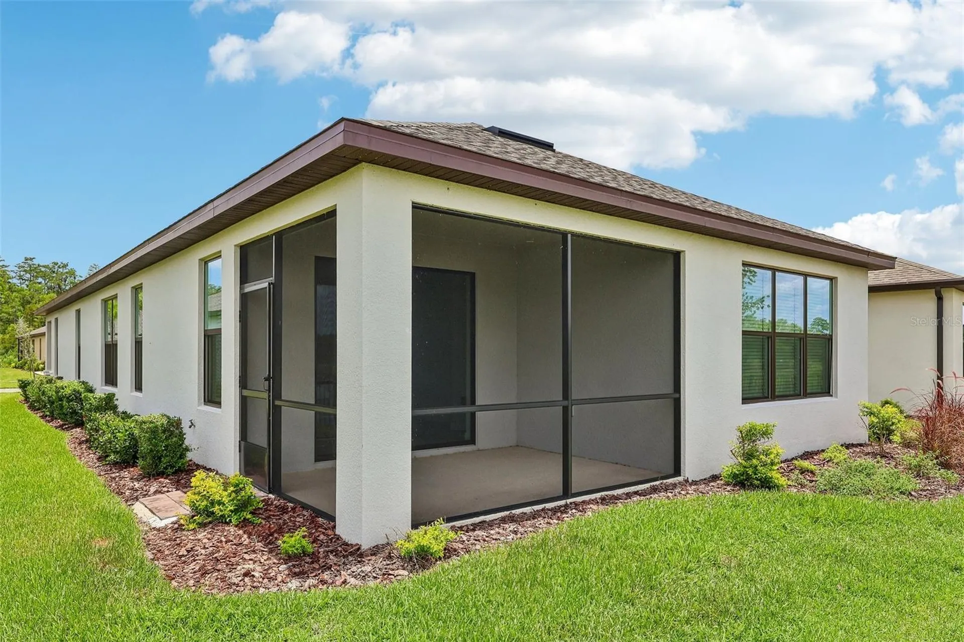 1132 Via Galuppi Street Kissimmee FL 34759