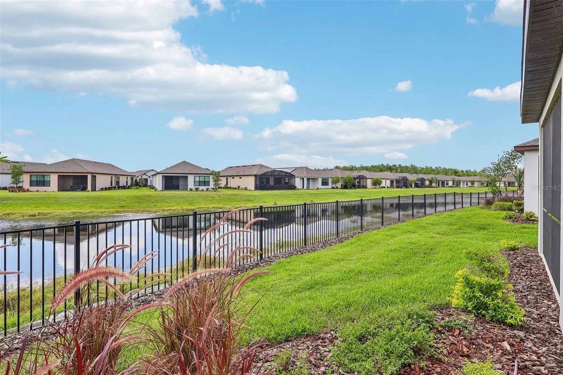1132 Via Galuppi Street Kissimmee FL 34759