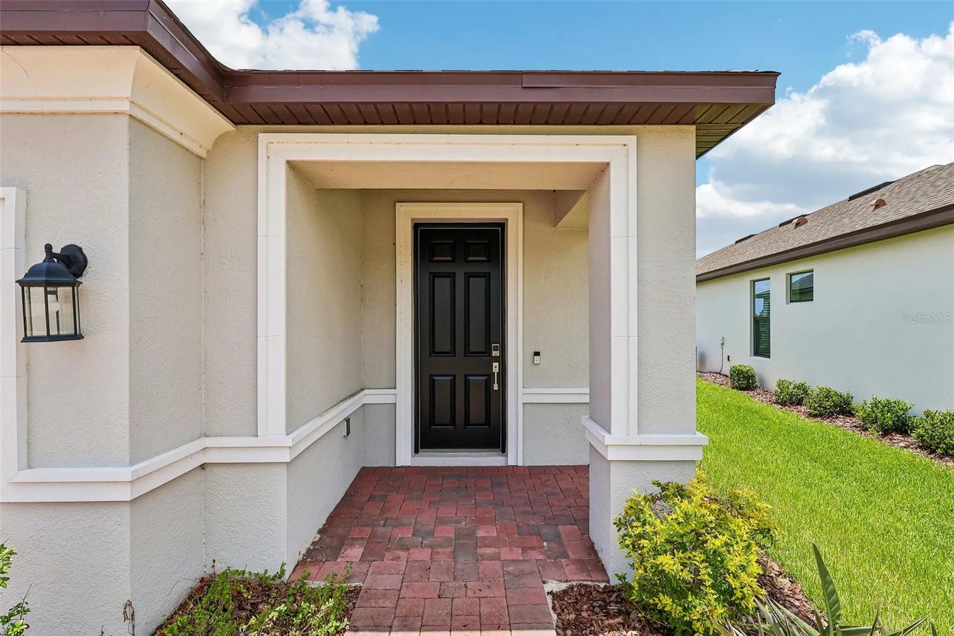 1132 Via Galuppi Street Kissimmee FL 34759