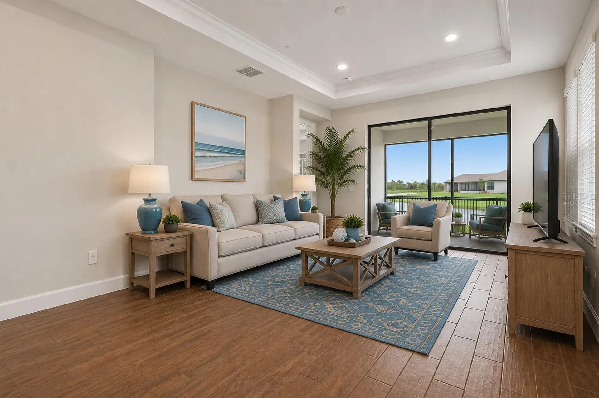 1132 Via Galuppi Street Kissimmee FL 34759