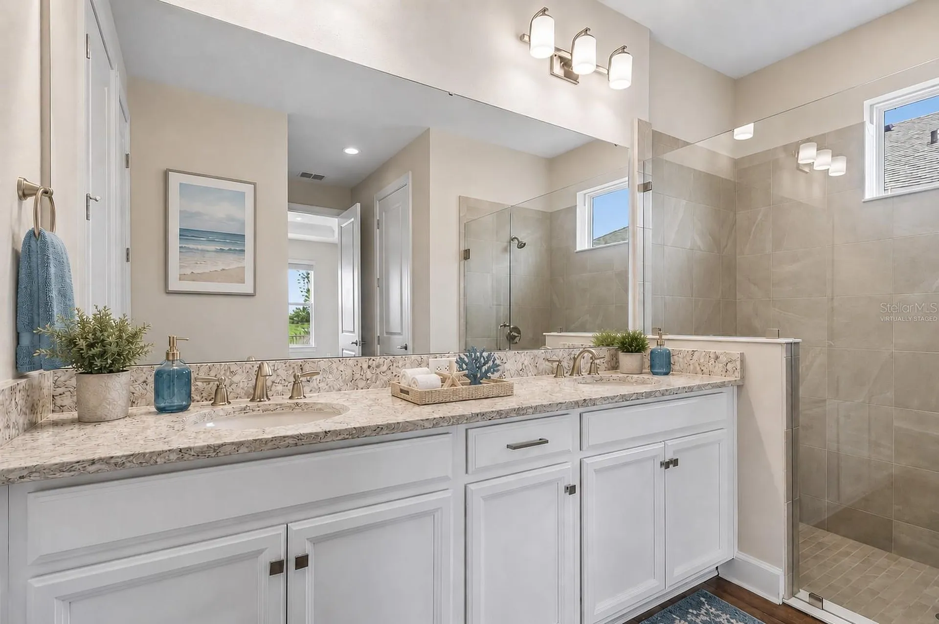 1132 Via Galuppi Street Kissimmee FL 34759