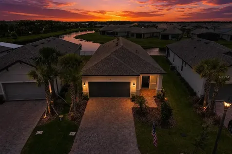 1132 Via Galuppi Street Kissimmee FL 34759