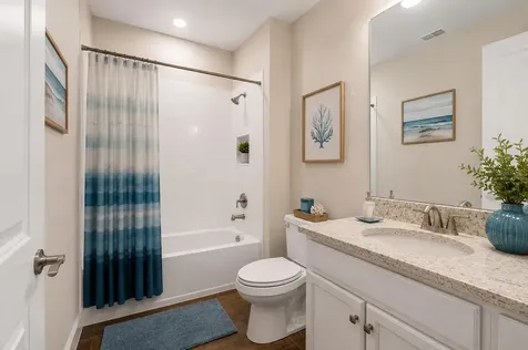 1132 Via Galuppi Street Kissimmee FL 34759