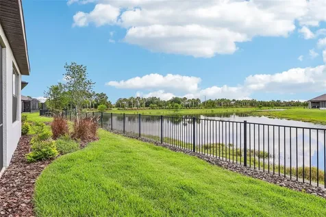 1132 Via Galuppi Street Kissimmee FL 34759