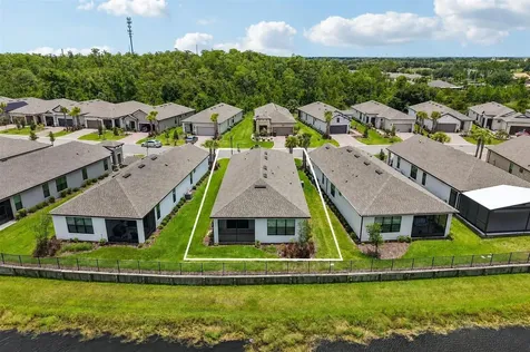 1132 Via Galuppi Street Kissimmee FL 34759