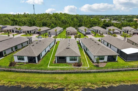 1132 Via Galuppi Street Kissimmee FL 34759