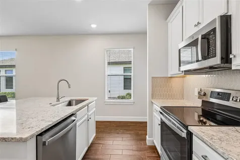 1132 Via Galuppi Street Kissimmee FL 34759