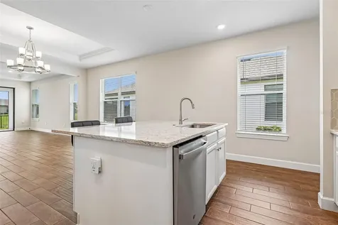 1132 Via Galuppi Street Kissimmee FL 34759