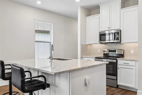 1132 Via Galuppi Street Kissimmee FL 34759