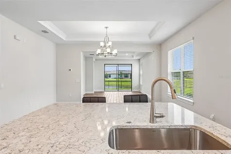 1132 Via Galuppi Street Kissimmee FL 34759