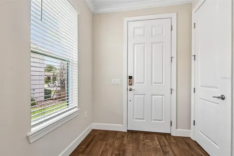 1132 Via Galuppi Street Kissimmee FL 34759