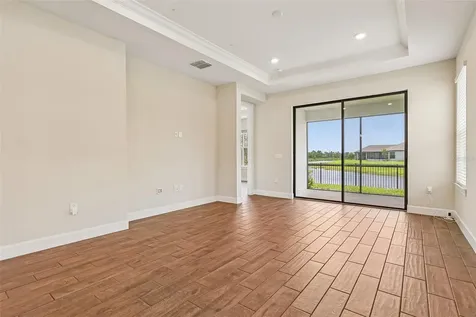 1132 Via Galuppi Street Kissimmee FL 34759