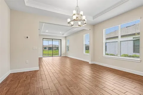 1132 Via Galuppi Street Kissimmee FL 34759