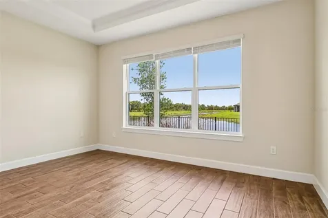 1132 Via Galuppi Street Kissimmee FL 34759