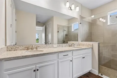 1132 Via Galuppi Street Kissimmee FL 34759