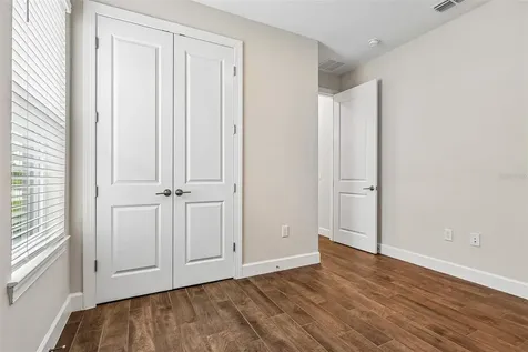 1132 Via Galuppi Street Kissimmee FL 34759