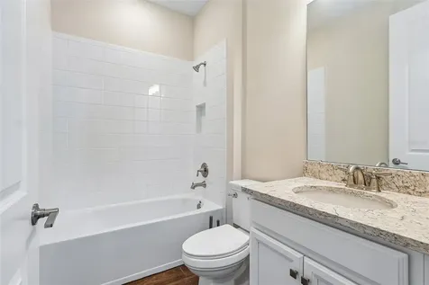 1132 Via Galuppi Street Kissimmee FL 34759