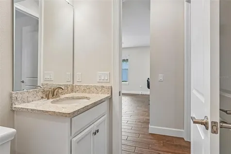 1132 Via Galuppi Street Kissimmee FL 34759