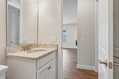 1132 Via Galuppi Street Kissimmee FL 34759