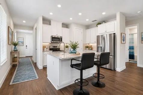 1132 Via Galuppi Street Kissimmee FL 34759