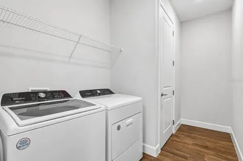1132 Via Galuppi Street Kissimmee FL 34759
