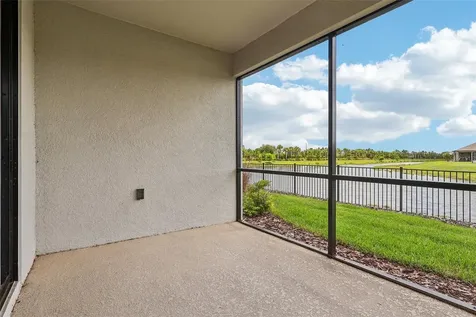 1132 Via Galuppi Street Kissimmee FL 34759