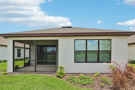 1132 Via Galuppi Street Kissimmee FL 34759