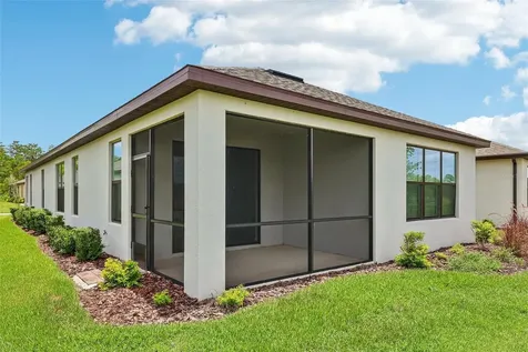 1132 Via Galuppi Street Kissimmee FL 34759