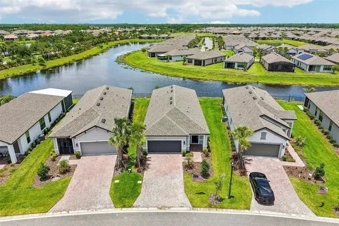 1132 Via Galuppi Street Kissimmee FL 34759