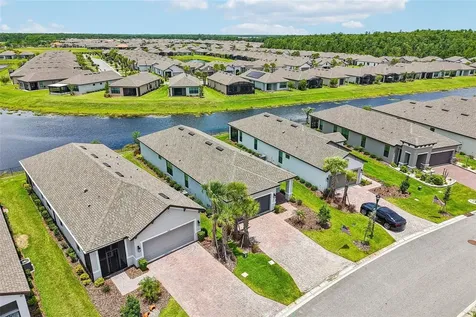 1132 Via Galuppi Street Kissimmee FL 34759