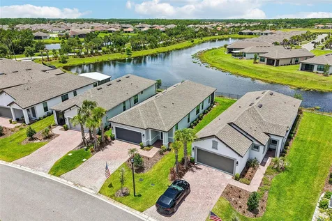 1132 Via Galuppi Street Kissimmee FL 34759