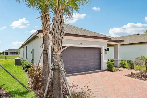 1132 Via Galuppi Street Kissimmee FL 34759