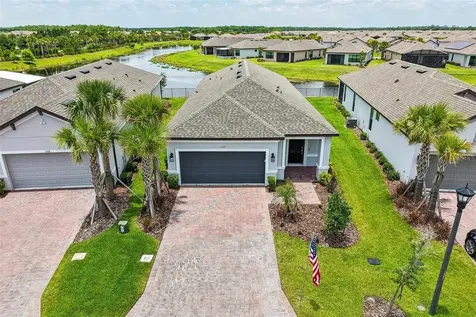 1132 Via Galuppi Street Kissimmee FL 34759