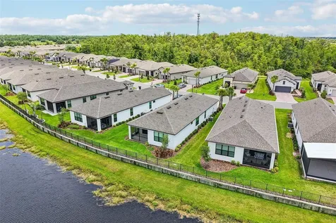1132 Via Galuppi Street Kissimmee FL 34759