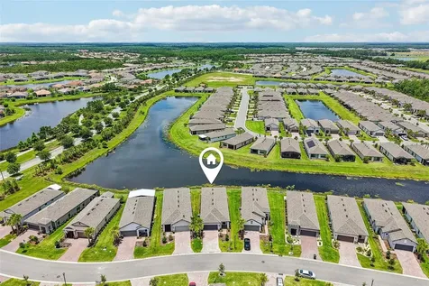 1132 Via Galuppi Street Kissimmee FL 34759