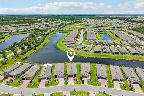 1132 Via Galuppi Street Kissimmee FL 34759