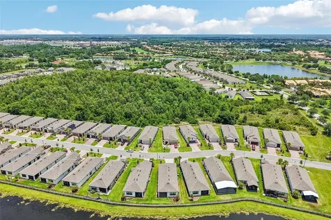 1132 Via Galuppi Street Kissimmee FL 34759