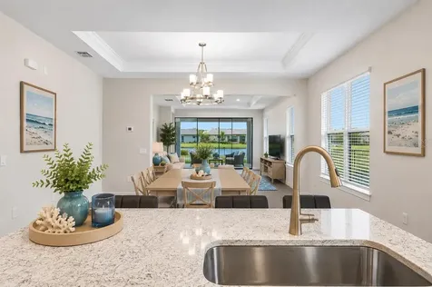 1132 Via Galuppi Street Kissimmee FL 34759