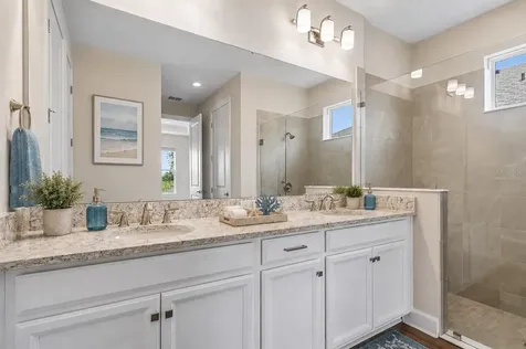 1132 Via Galuppi Street Kissimmee FL 34759