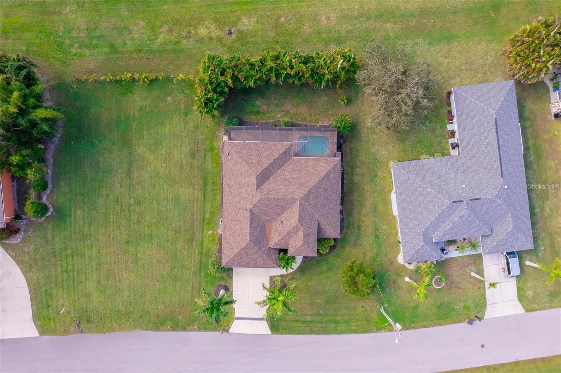 7353 N Seagrape Road Punta Gorda FL 33955